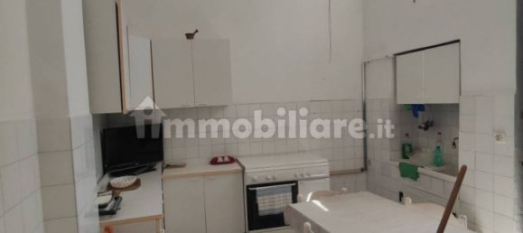 4 bedrooms Apartment in Ferrandina, Italy No. 298106 15