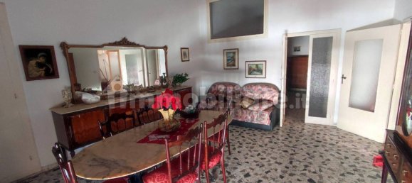 4 bedrooms Apartment in Ferrandina, Italy No. 298106 16