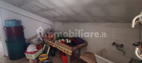 4 bedrooms Apartment in Ferrandina, Italy No. 298106 5