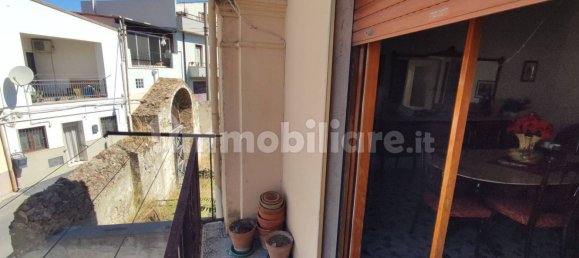 4 bedrooms Apartment in Ferrandina, Italy No. 298106 13