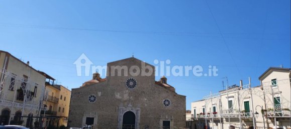 4 bedrooms Apartment in Ferrandina, Italy No. 298106 18