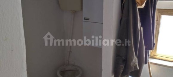 4 bedrooms Apartment in Ferrandina, Italy No. 298106 6