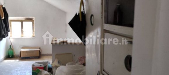 4 bedrooms Apartment in Ferrandina, Italy No. 298106 8