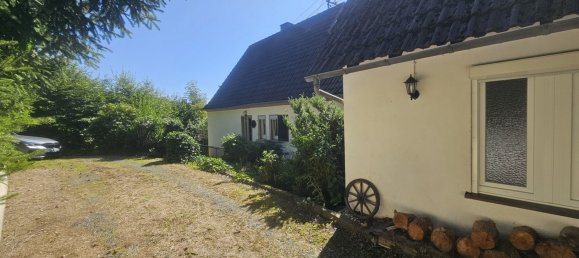 4 bedrooms House in Altenkirchen, Germany No. 352969 2