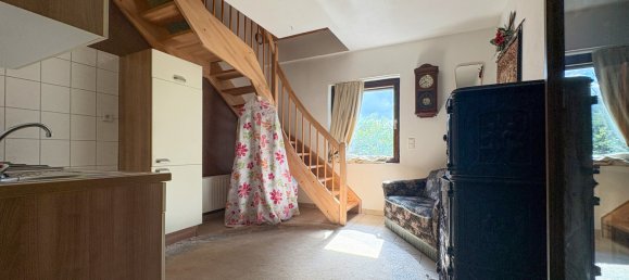 4 bedrooms House in Altenkirchen, Germany No. 352969 19