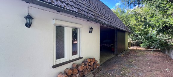 4 bedrooms House in Altenkirchen, Germany No. 352969 17