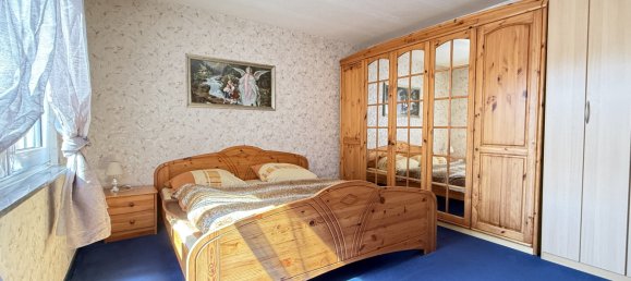 4 bedrooms House in Altenkirchen, Germany No. 352969 9