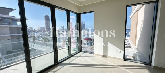 Apartamento T2 em Mina Rashid, UAE N.º 182692 6