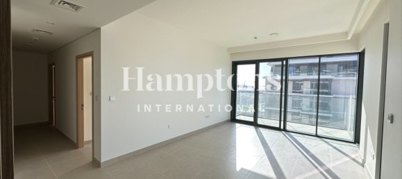 Apartamento T2 em Mina Rashid, UAE N.º 182692 14