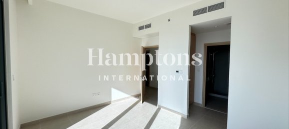 Apartamento T2 em Mina Rashid, UAE N.º 182692 8