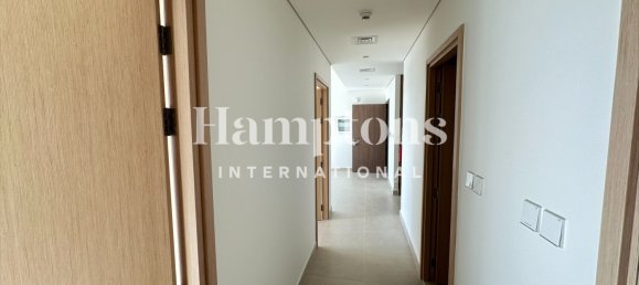 Apartamento T2 em Mina Rashid, UAE N.º 182692 12