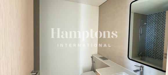 Apartamento T2 em Mina Rashid, UAE N.º 182692 7