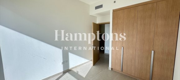 Apartamento T2 em Mina Rashid, UAE N.º 182692 9