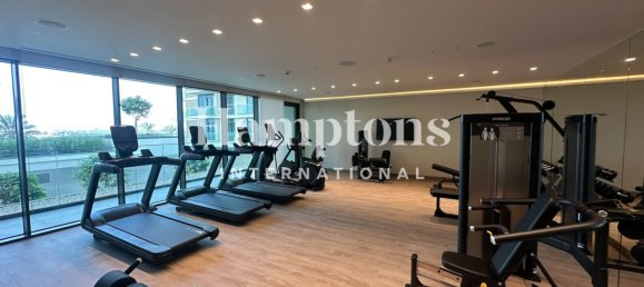 Apartamento T2 em Mina Rashid, UAE N.º 182692 19