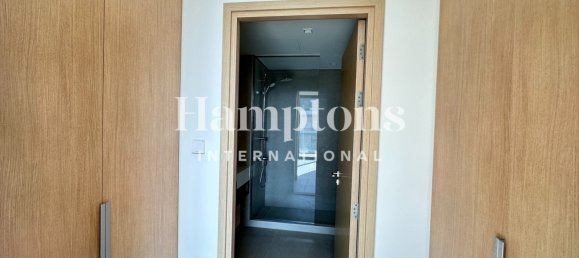 Apartamento T2 em Mina Rashid, UAE N.º 182692 13