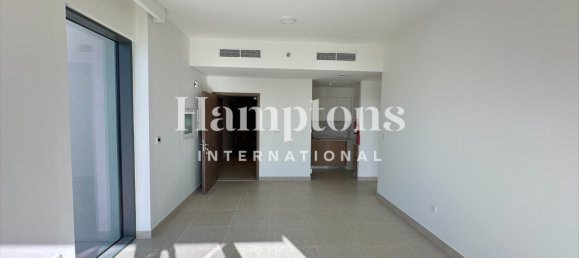Apartamento T2 em Mina Rashid, UAE N.º 182692 10