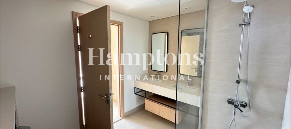 Apartamento T2 em Mina Rashid, UAE N.º 182692 11