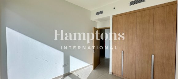 Apartamento T2 em Mina Rashid, UAE N.º 182692 20