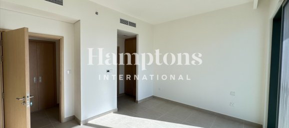 Apartamento T2 em Mina Rashid, UAE N.º 182692 4