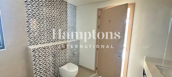Apartamento T2 em Mina Rashid, UAE N.º 182692 15