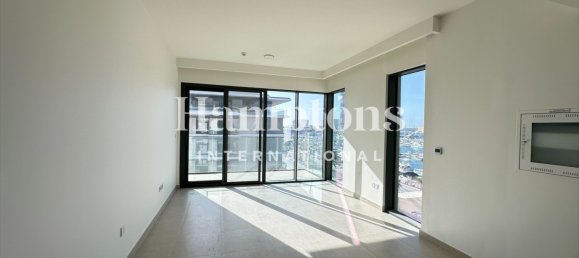 Apartamento T2 em Mina Rashid, UAE N.º 182692 5