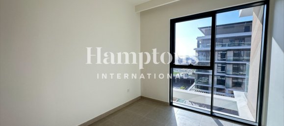 Apartamento T2 em Mina Rashid, UAE N.º 182692 21