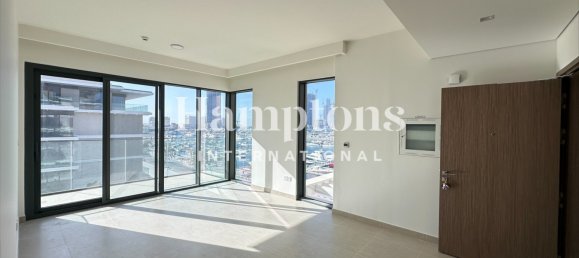 Apartamento T2 em Mina Rashid, UAE N.º 182692 16