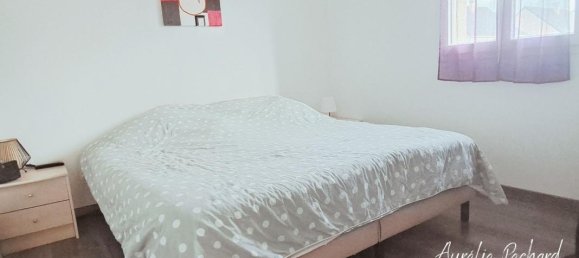 4 bedrooms Villa in Vineuil, France No. 81155 7