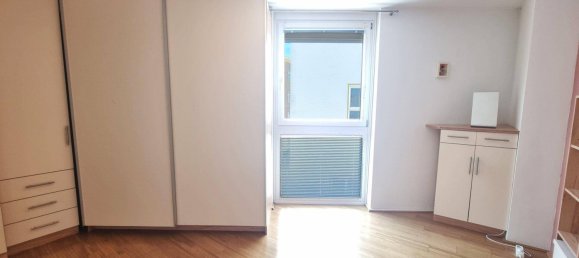 3غرفة منزل ذو طابقين في Favoriten, Austria رقم 257594 3