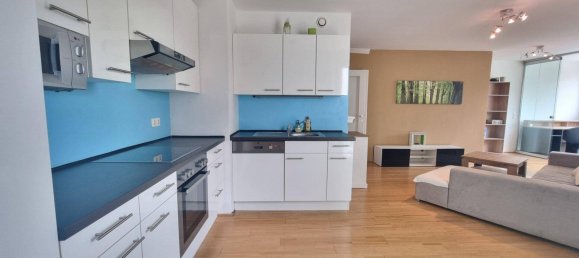 3غرفة منزل ذو طابقين في Favoriten, Austria رقم 257594 2