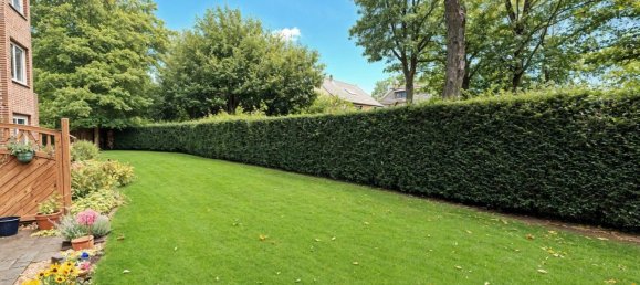 4غرفة شقة في Oberhausen, Germany رقم 285298 21