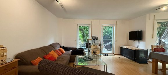 4غرفة شقة في Oberhausen, Germany رقم 285298 4