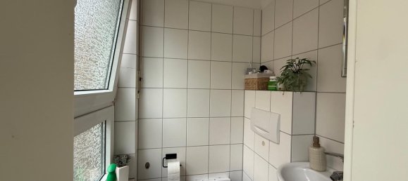 4غرفة شقة في Oberhausen, Germany رقم 285298 10