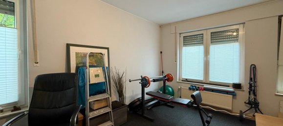 4غرفة شقة في Oberhausen, Germany رقم 285298 13