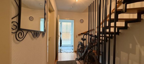 4غرفة شقة في Oberhausen, Germany رقم 285298 9