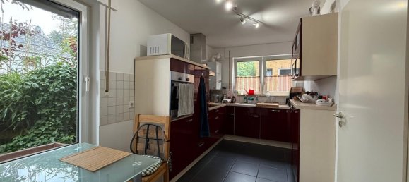 4غرفة شقة في Oberhausen, Germany رقم 285298 6