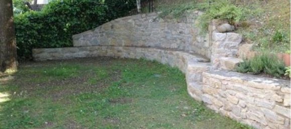 3 bedrooms House in Monzuno, Italy No. 677 9