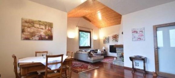 3 bedrooms House in Monzuno, Italy No. 677 4