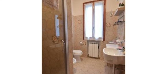 3 bedrooms House in Monzuno, Italy No. 677 6