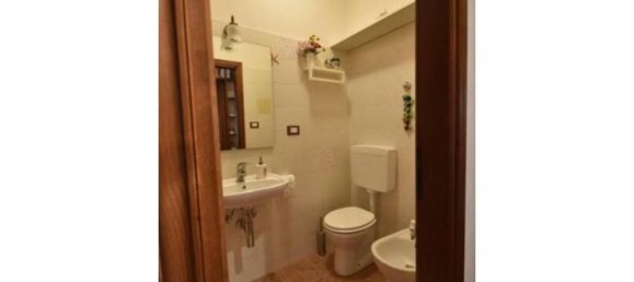 3 bedrooms House in Monzuno, Italy No. 677 7