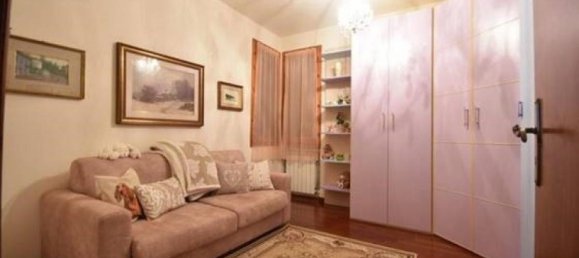 3 bedrooms House in Monzuno, Italy No. 677 8