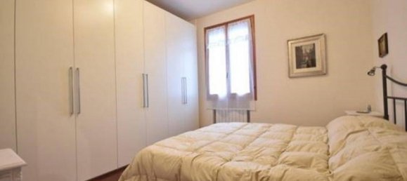 3 bedrooms House in Monzuno, Italy No. 677 3