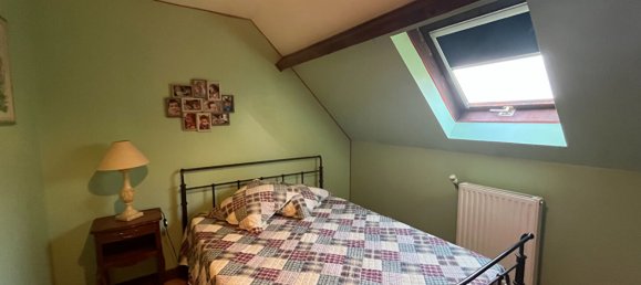 Casa T4 em La Ferte-sous-Jouarre, France N.º 168952 6