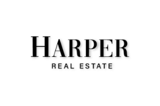 Harper Real Estate