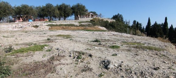 4050m² Hotel in Corfu, Greece No. 5891 2