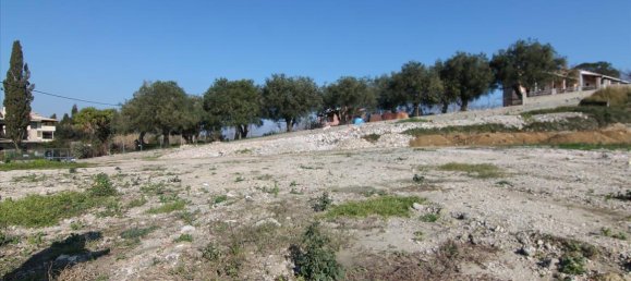 4050 m² hotel en venta en Corfu, Central Corfu and Diapontian Islands, Corfu, Ionian Islands, Peloponnese, Western Greece and the Ionian, Greece № 5891 3