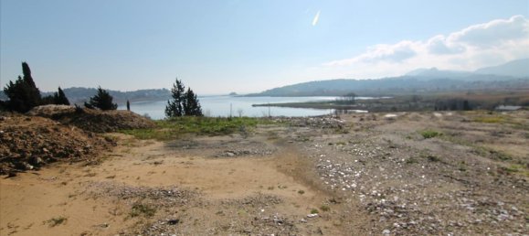 4050m² Hotel in Corfu, Greece No. 5891 11