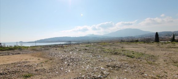 4050m² Hotel in Corfu, Greece No. 5891 9