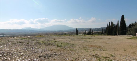 4050m² Hotel in Corfu, Greece No. 5891 8