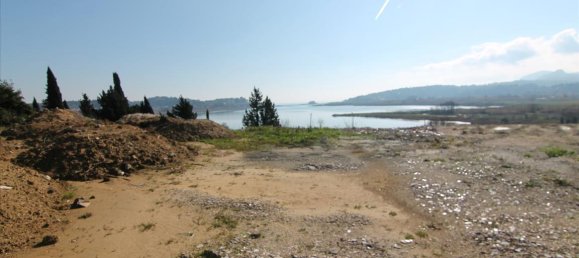 4050 m² hotel en venta en Corfu, Central Corfu and Diapontian Islands, Corfu, Ionian Islands, Peloponnese, Western Greece and the Ionian, Greece № 5891 10